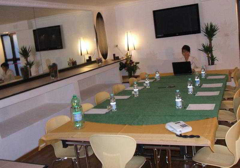 Hotel One Park   | Marino | Roma | Italia 1