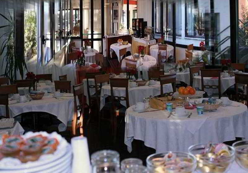 Hotel One Park   | Marino | Roma | Italia 2