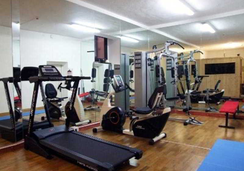 Hotel One Park   | Marino | Roma | Italia 6