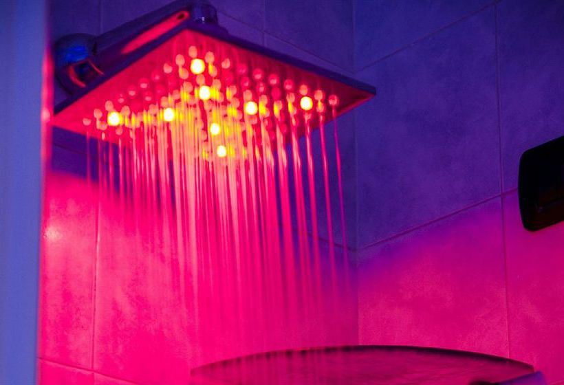 Hotel Sant'Eligio  | Napoli | Napoli | Italia 10