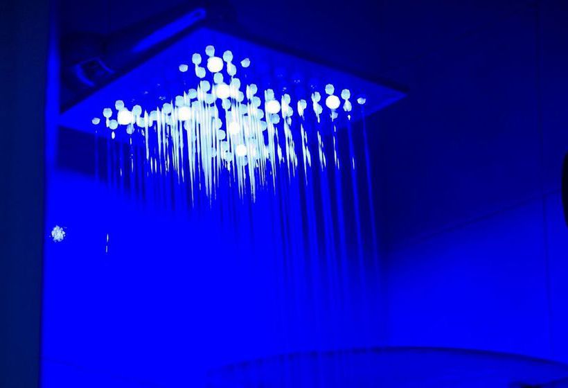 Hotel Sant'Eligio  | Napoli | Napoli | Italia 18