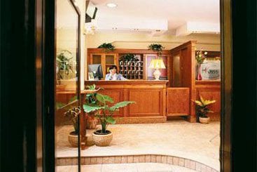 Hotel Kriss  | Roma | Roma | Italia 1