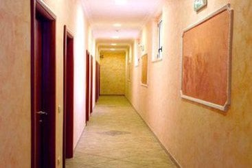 Hotel Kriss  | Roma | Roma | Italia 2