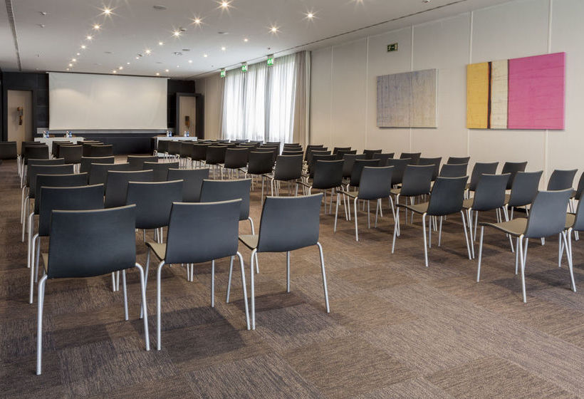 Hotel AC Bologna  | Bologna | Bologna | Italia 10