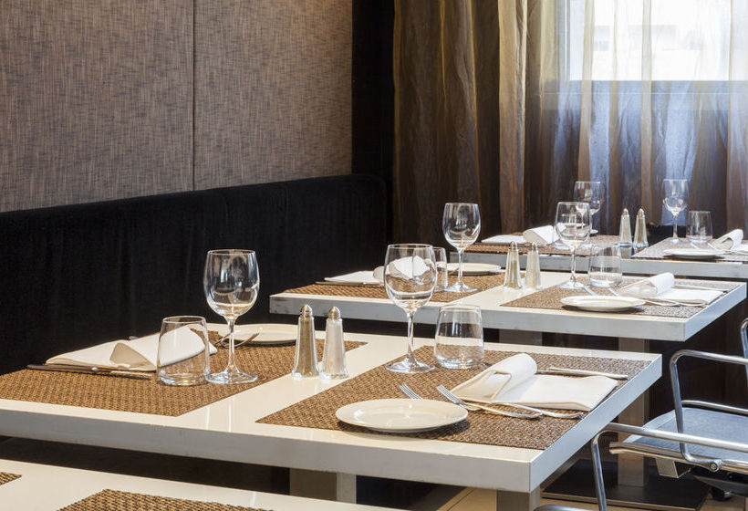 Hotel AC Bologna  | Bologna | Bologna | Italia 11