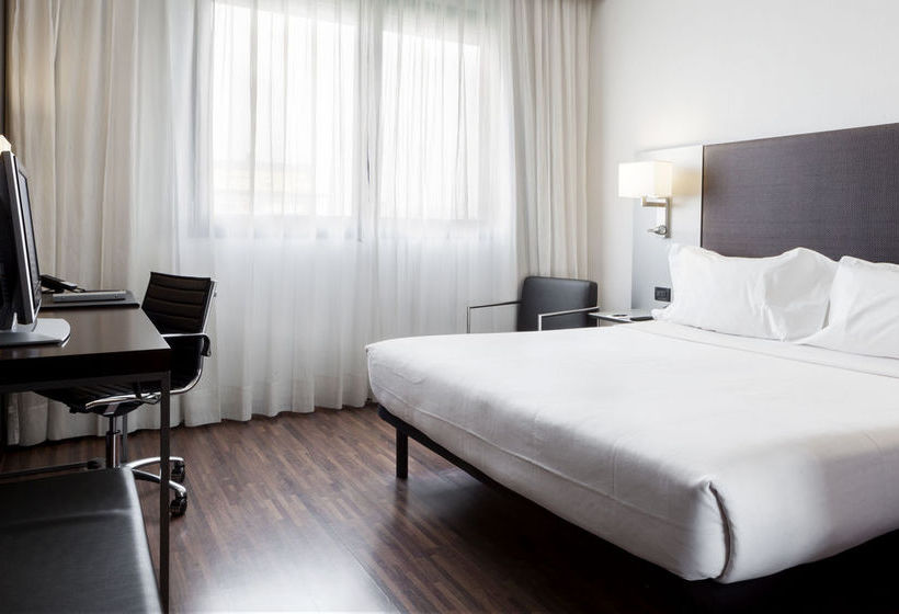Hotel AC Bologna  | Bologna | Bologna | Italia 12