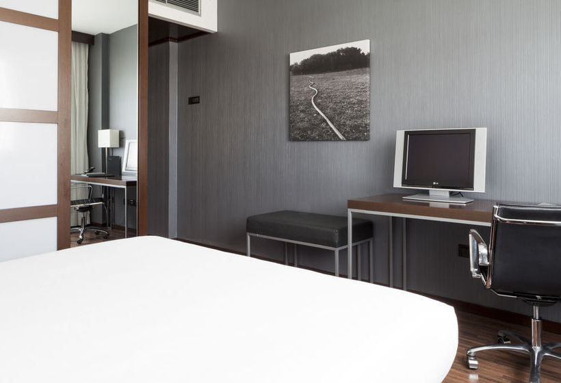 Hotel AC Bologna  | Bologna | Bologna | Italia 13