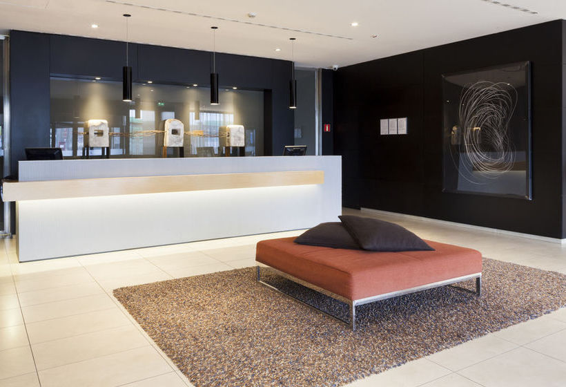 Hotel AC Bologna  | Bologna | Bologna | Italia 14