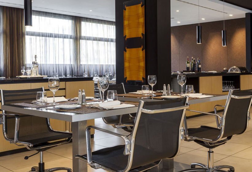 Hotel AC Bologna  | Bologna | Bologna | Italia 15