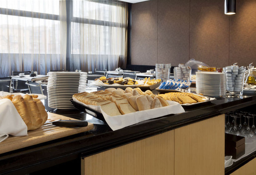 Hotel AC Bologna  | Bologna | Bologna | Italia 19