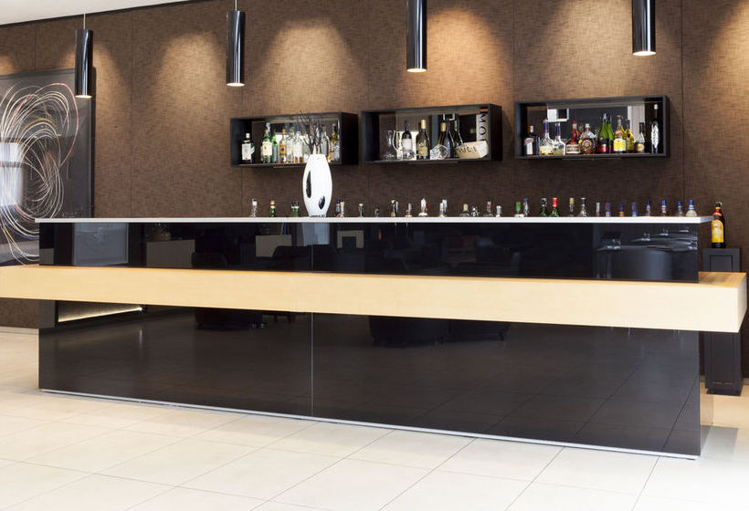 Hotel AC Bologna  | Bologna | Bologna | Italia 2