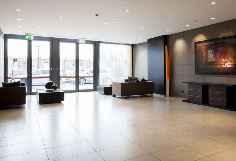 Hotel AC Bologna  | Bologna | Bologna | Italia 20