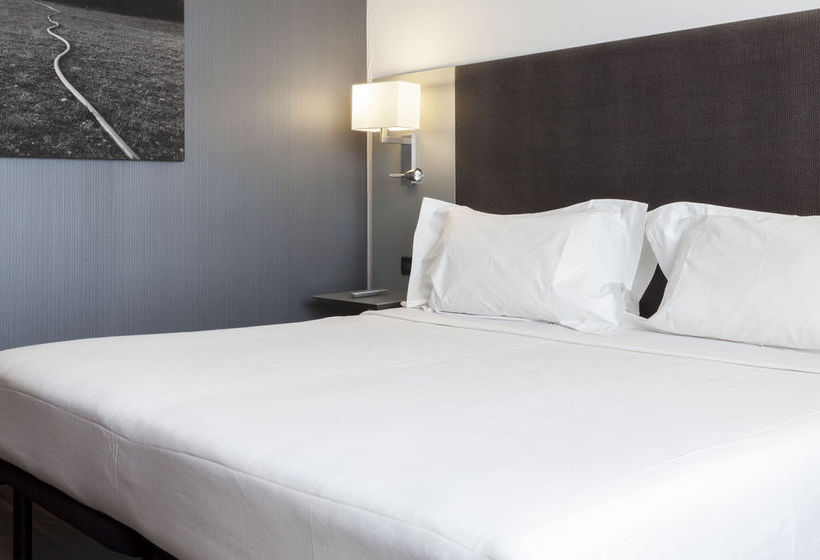 Hotel AC Bologna  | Bologna | Bologna | Italia 4
