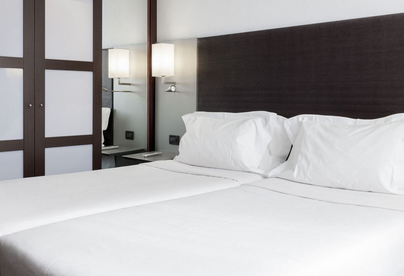 Hotel AC Bologna  | Bologna | Bologna | Italia 9