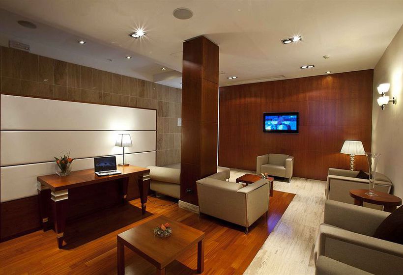 Hotel dei Cavalieri  | Caserta | Caserta | Italia 11