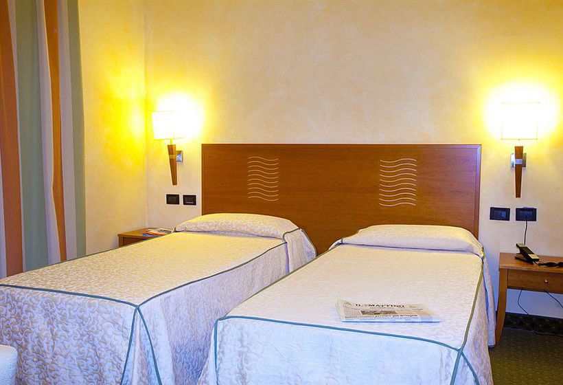 Hotel dei Cavalieri  | Caserta | Caserta | Italia 12