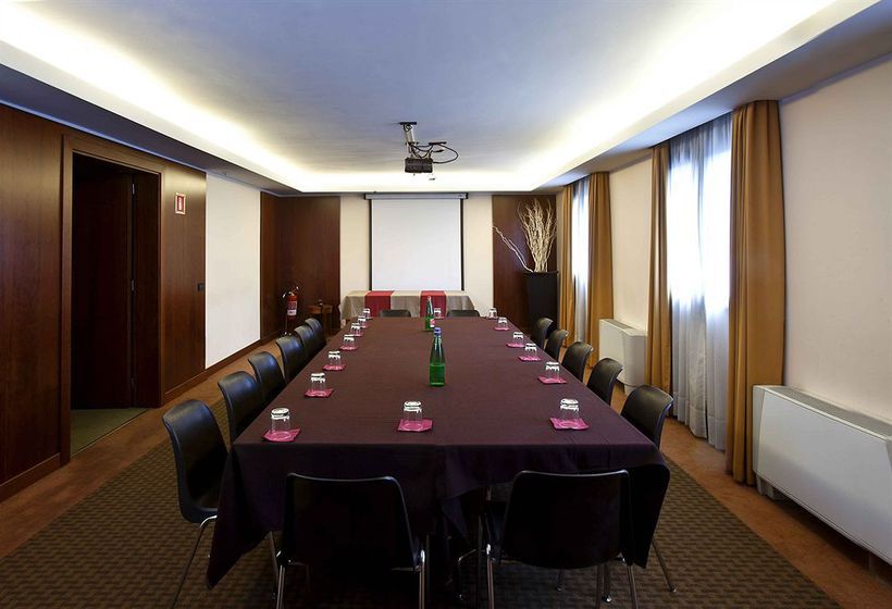 Hotel dei Cavalieri  | Caserta | Caserta | Italia 13