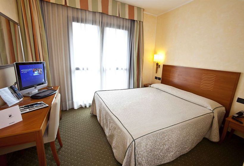 Hotel dei Cavalieri  | Caserta | Caserta | Italia 2