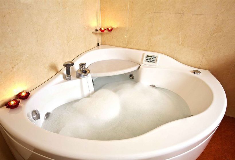 Hotel dei Cavalieri  | Caserta | Caserta | Italia 5