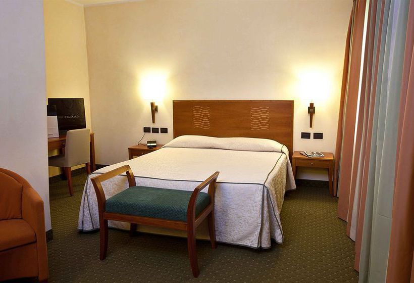 Hotel dei Cavalieri  | Caserta | Caserta | Italia 6