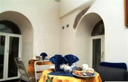 Hotel Acquario  | Genova | Genova | Italia 10