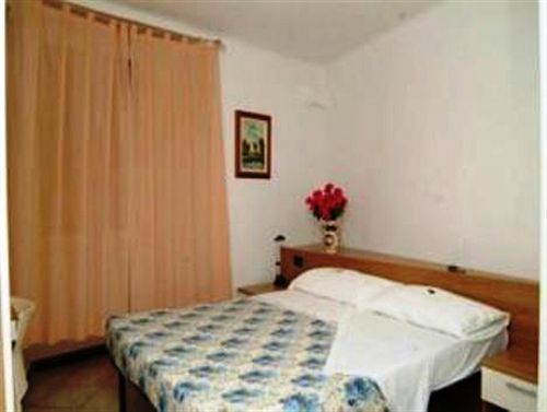 Hotel Acquario  | Genova | Genova | Italia 12