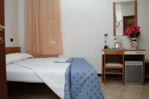 Hotel Acquario  | Genova | Genova | Italia 3