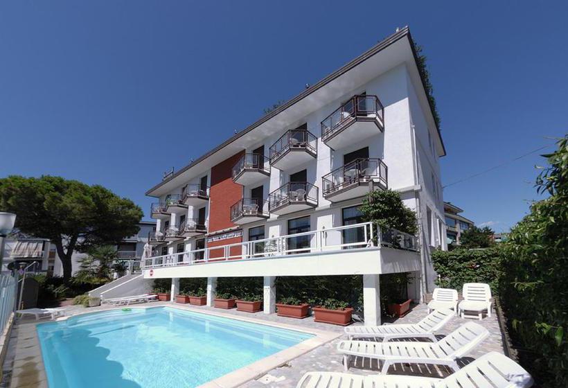 Hotel Touring  | Grado | Gorizia | Italia 1