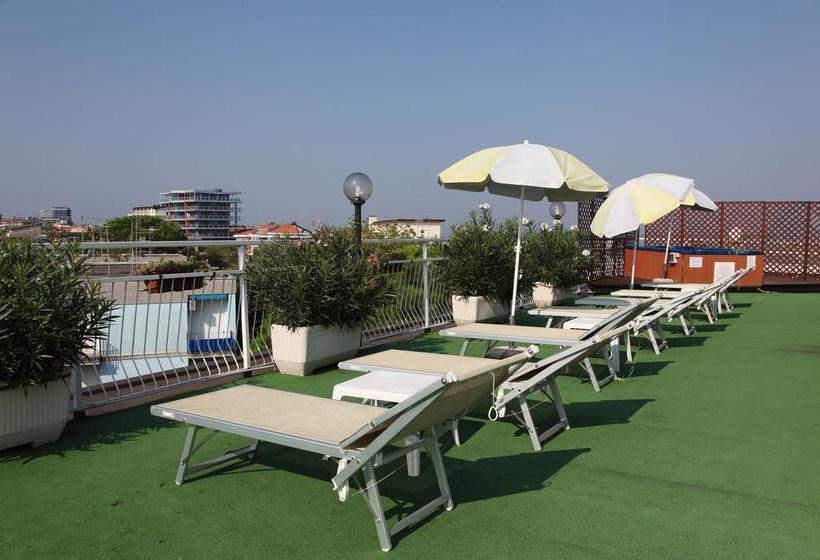 Hotel Touring  | Grado | Gorizia | Italia 10