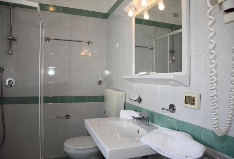 Hotel Touring  | Grado | Gorizia | Italia 15