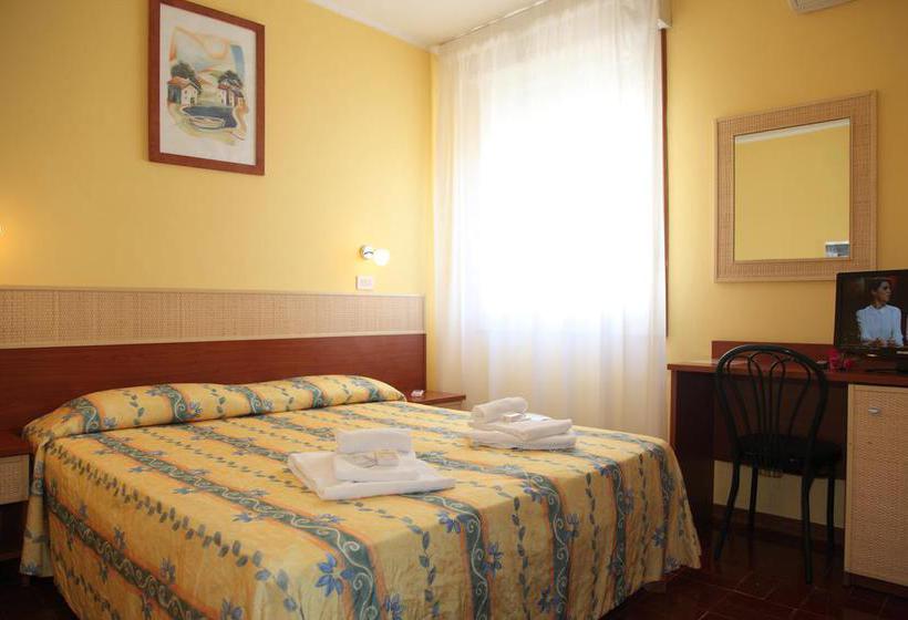 Hotel Touring  | Grado | Gorizia | Italia 2