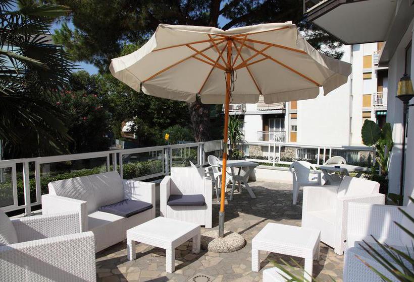 Hotel Touring  | Grado | Gorizia | Italia 3