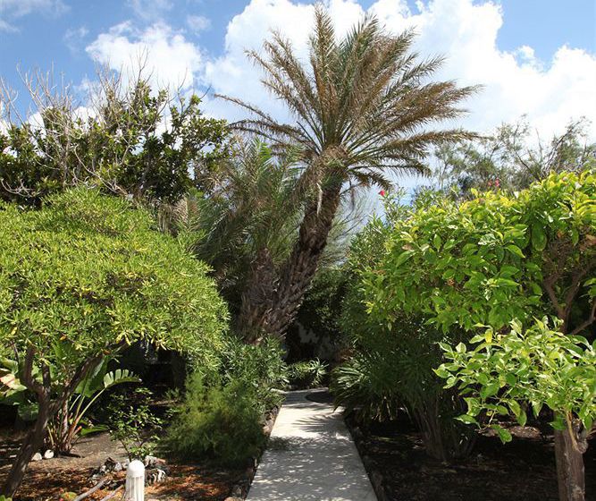 Hotel Les Sables Noirs  | Vulcano - Isola di Vulcano | Messina | Italia 2