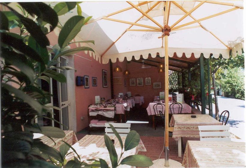 Hotel Alla Campagna the Chocolate & Flowers  | San Giovanni Lupatoto | Verona | Italia 1