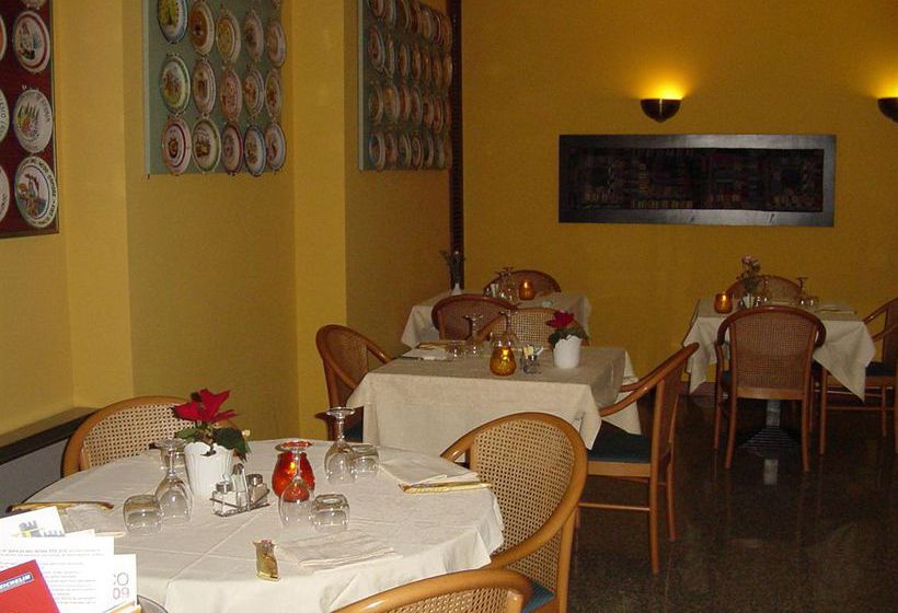 Hotel Alla Campagna the Chocolate & Flowers  | San Giovanni Lupatoto | Verona | Italia 3