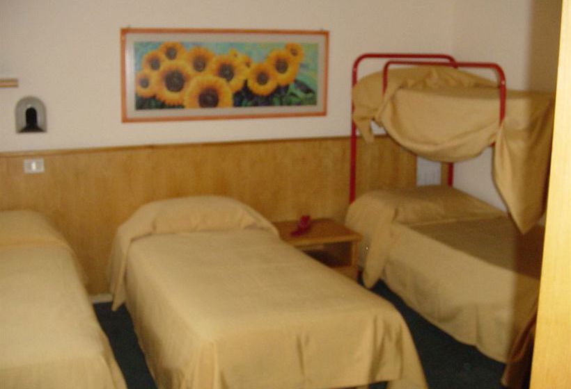 Hotel Alla Campagna the Chocolate & Flowers  | San Giovanni Lupatoto | Verona | Italia 4