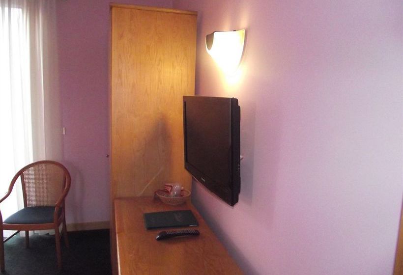 Hotel Alla Campagna the Chocolate & Flowers  | San Giovanni Lupatoto | Verona | Italia 5