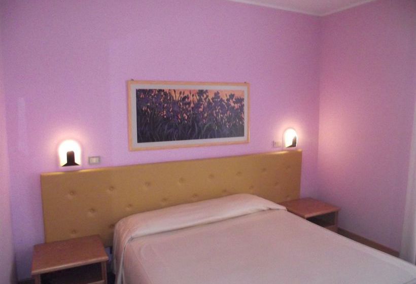 Hotel Alla Campagna the Chocolate & Flowers  | San Giovanni Lupatoto | Verona | Italia 6