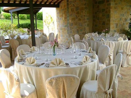 Hotel Osteria Dell Orcia  | Siena | Siena | Italia 13