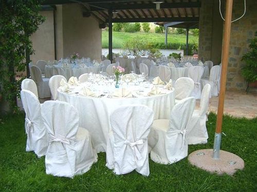 Hotel Osteria Dell Orcia  | Siena | Siena | Italia 8