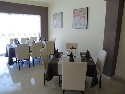 Hotel La Playa Blanca  | Santo Stefano di Camastra | Messina | Italia 16