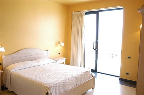 Hotel La Playa Blanca  | Santo Stefano di Camastra | Messina | Italia 19