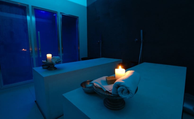 Bed and Breakfast City Guest House  | Roma | Roma | Italia 11