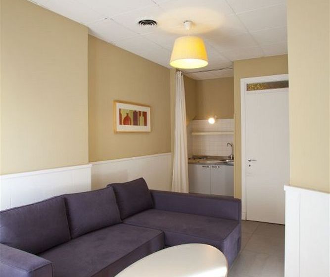 Bed and Breakfast City Guest House  | Roma | Roma | Italia 17