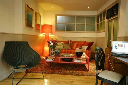 Bed and Breakfast City Guest House  | Roma | Roma | Italia 20