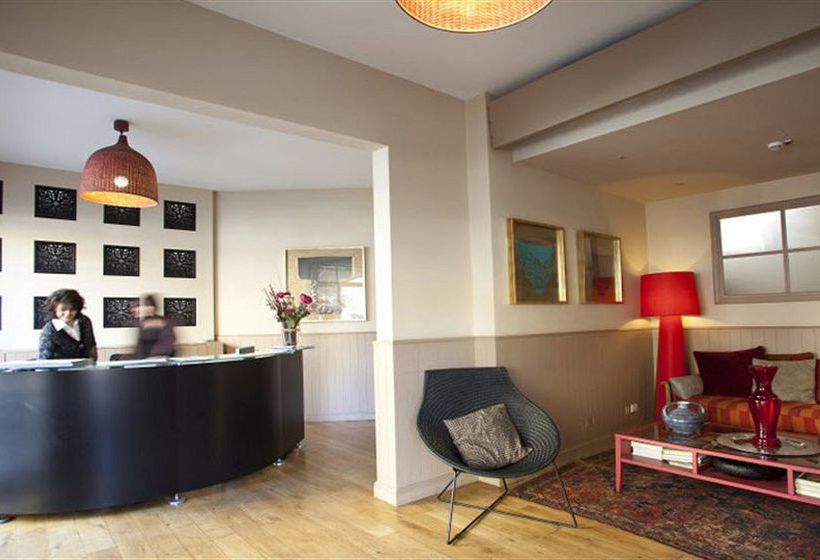 Bed and Breakfast City Guest House  | Roma | Roma | Italia 7