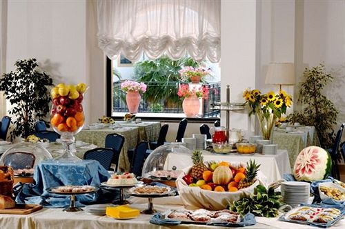 Hotel Genoardo Park  | Monreale | Palermo | Italia 2