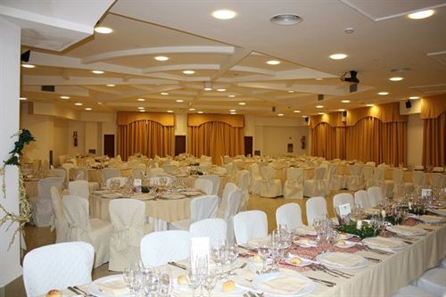 Hotel Genoardo Park  | Monreale | Palermo | Italia 8