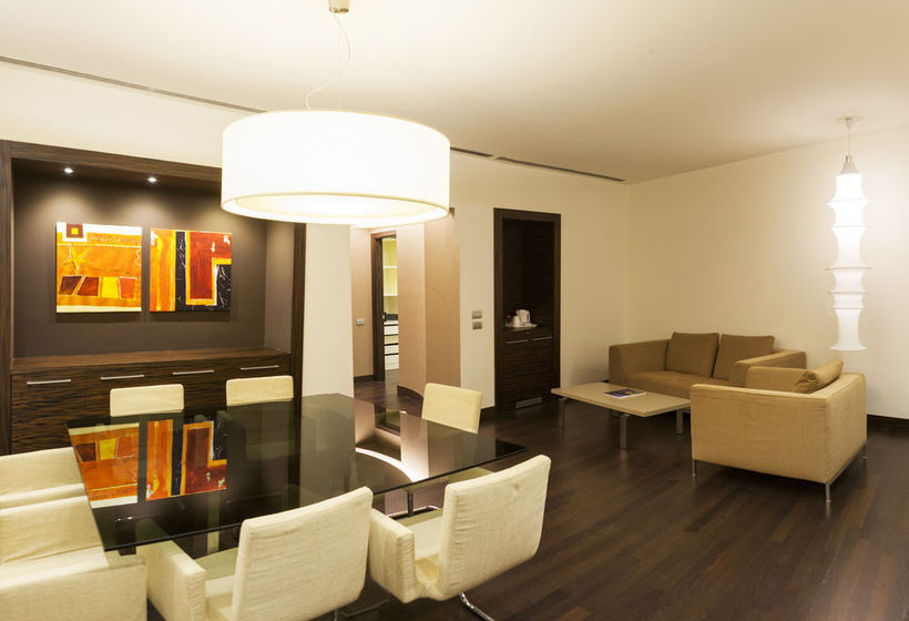 Hotel Cruise  | Montano Lucino | Como | Italia 14