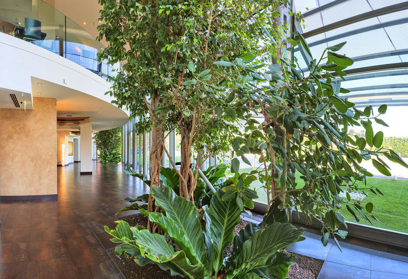 Hotel Cruise  | Montano Lucino | Como | Italia 15